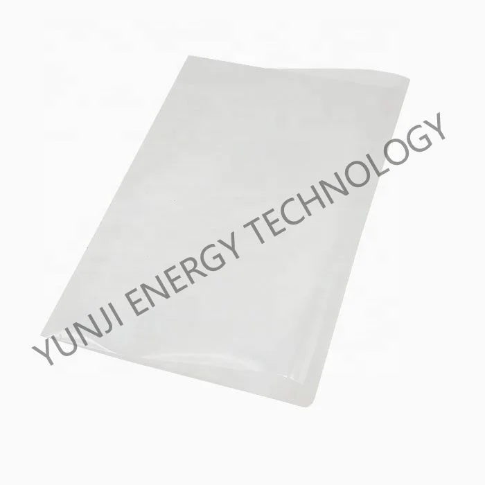 Proton Exchange Membrane Ion Exchange Membrane for Electrolysis Cell Electrolysis Stack Electrolysis Water Produce Hydrogen