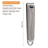 Large champagne color