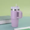 Púrpura