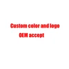 Customized color