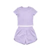 Contact us to order-GSSO3759