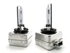 ADT-35W-D3S-4300K