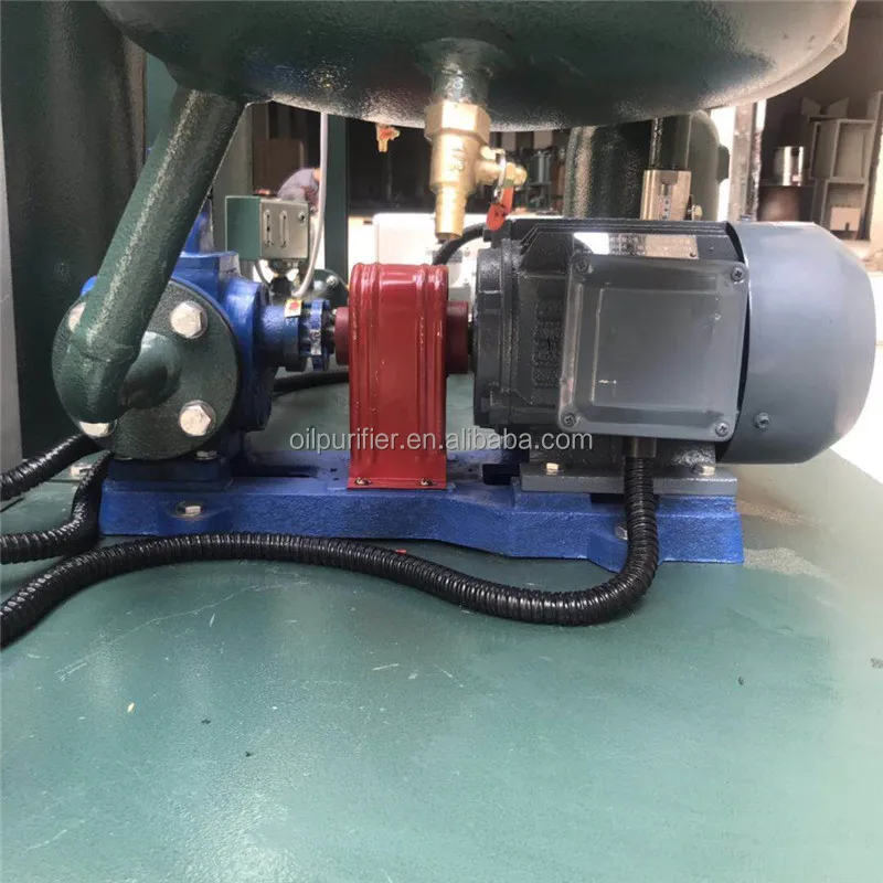 20190417-09.jpg
