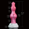 YOCY-2141