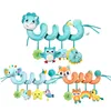 B-Bed-S-021