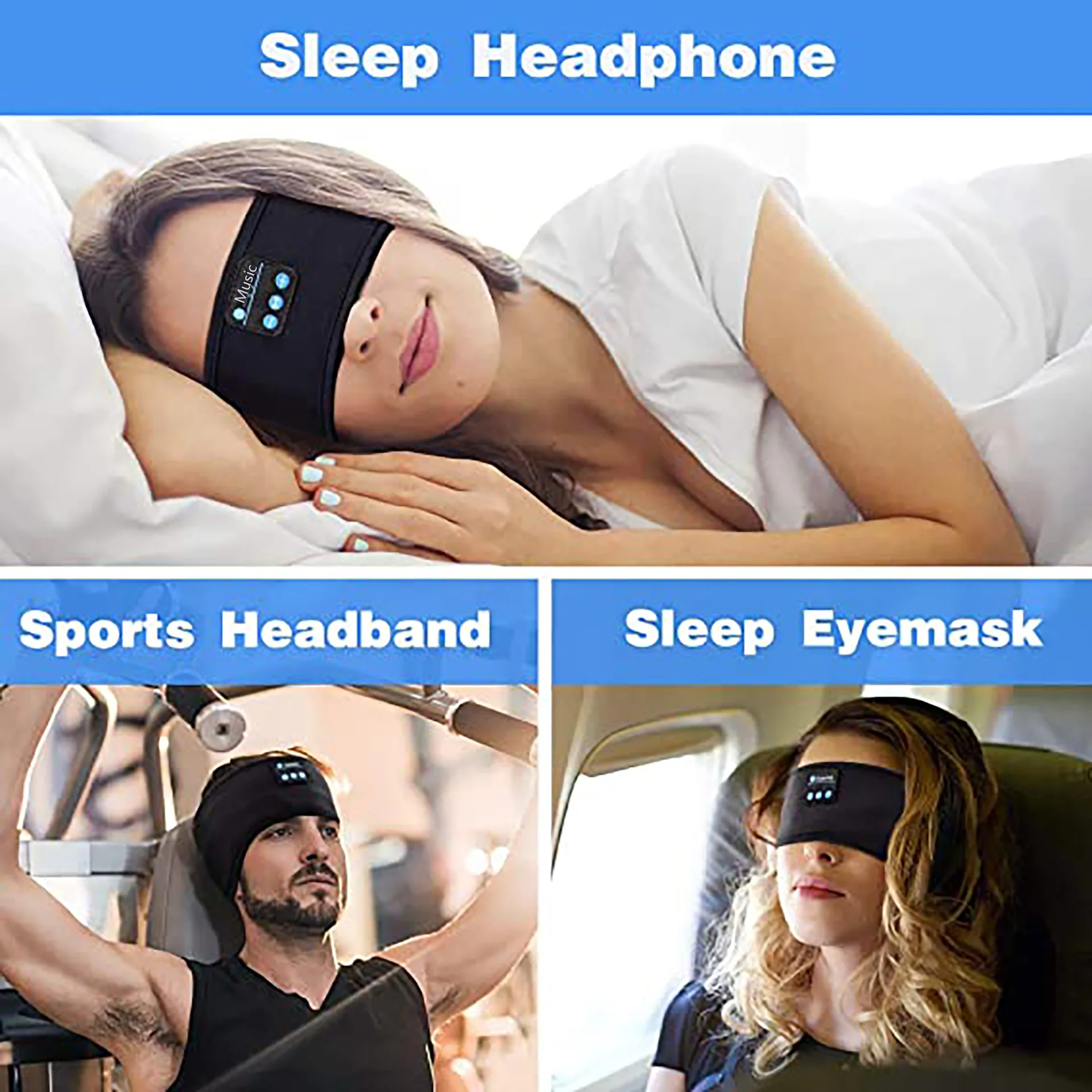 Наушники с музыкой спать. Беспроводные наушники для сна. Bluetooth наушники для сна. Наушники маска для сна. Наушники в которых можно спать.