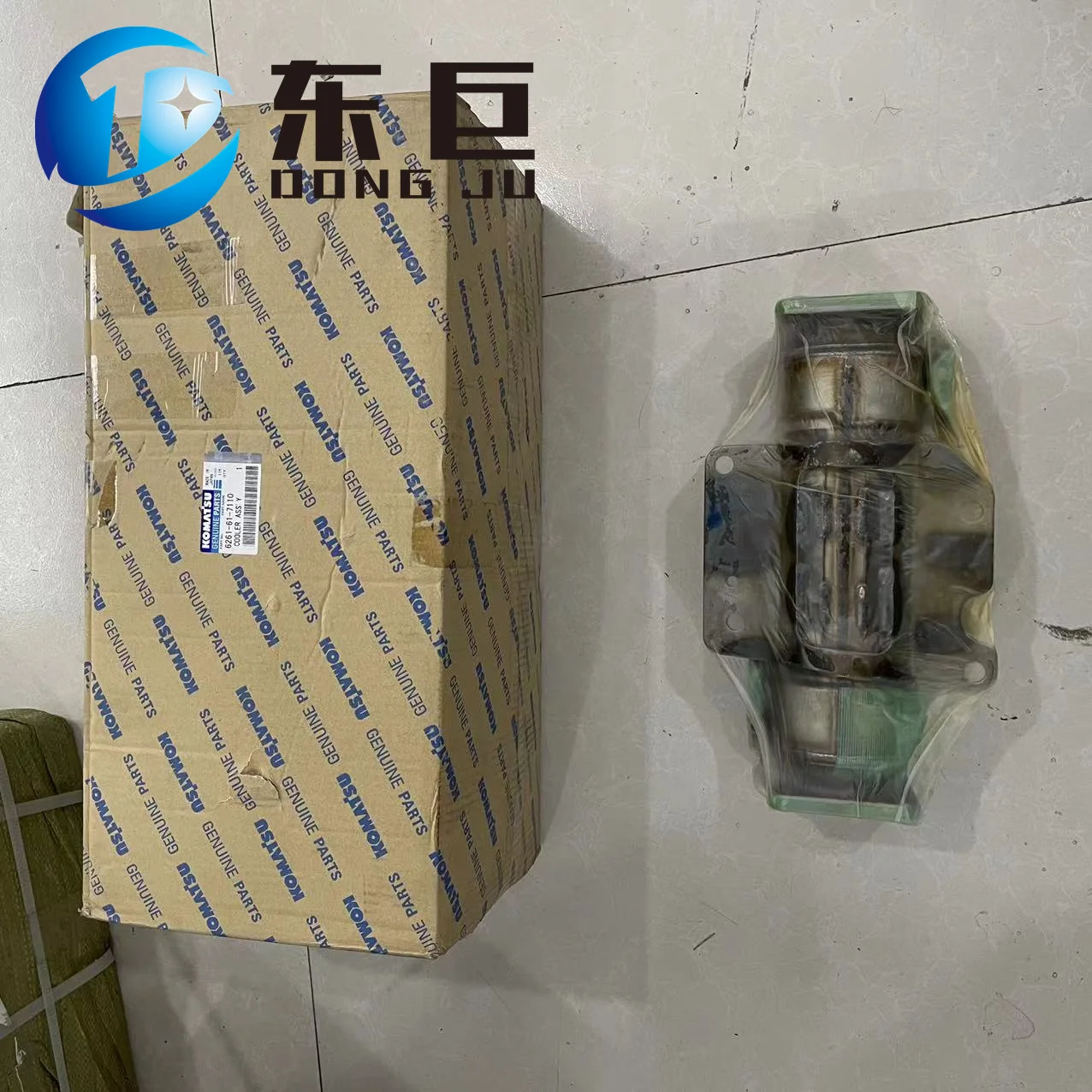 komatsu mari　食品サンプル　シャンパン komatsu mari 食品サンプル シャンパン komatsu mari様専用 食品