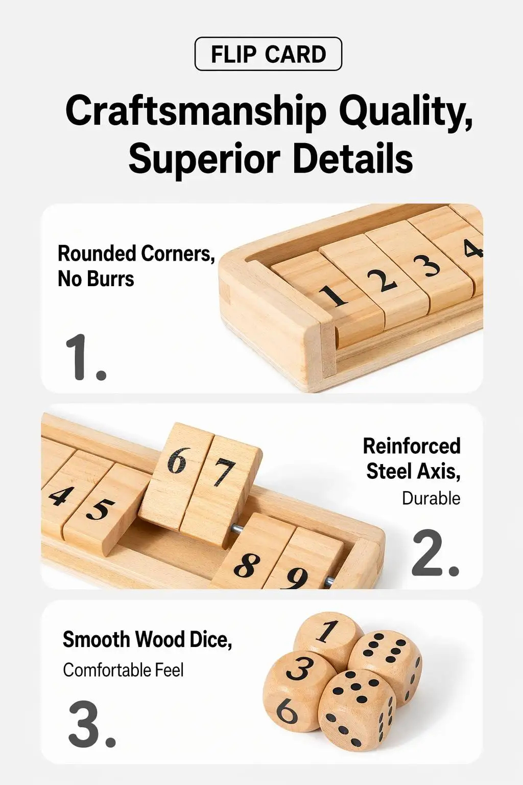 Specifications