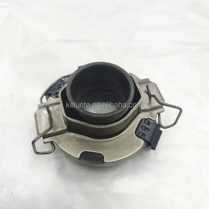 ZA-60TKZ3503R Bearing - High Precision Clutch Release Bearing