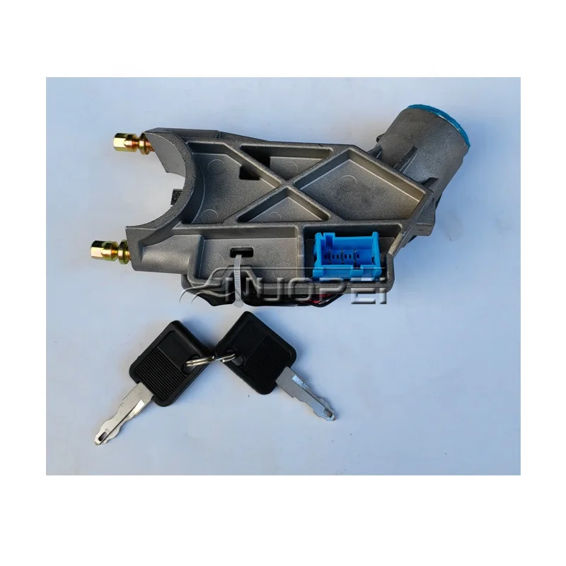 VOL Truck Steering Wheel Steering lock Oem 5001866578 5010590596 