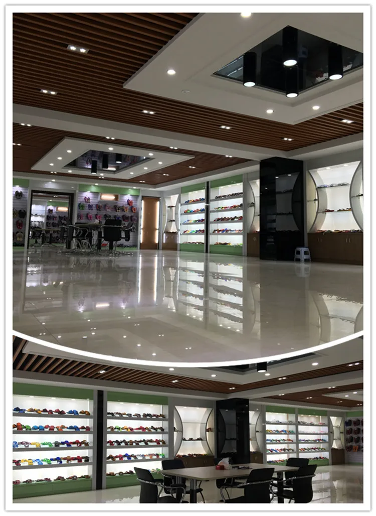 Yueqing Briarknight Sports Goods Limited