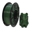 Jungle Green