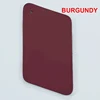 Borgogna