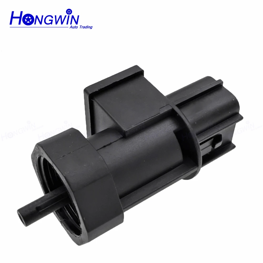 HONGWIN Speed Sensor 96420-0X000 for Hyundai & Kia Cars