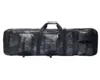 1 m black cp - below 20l