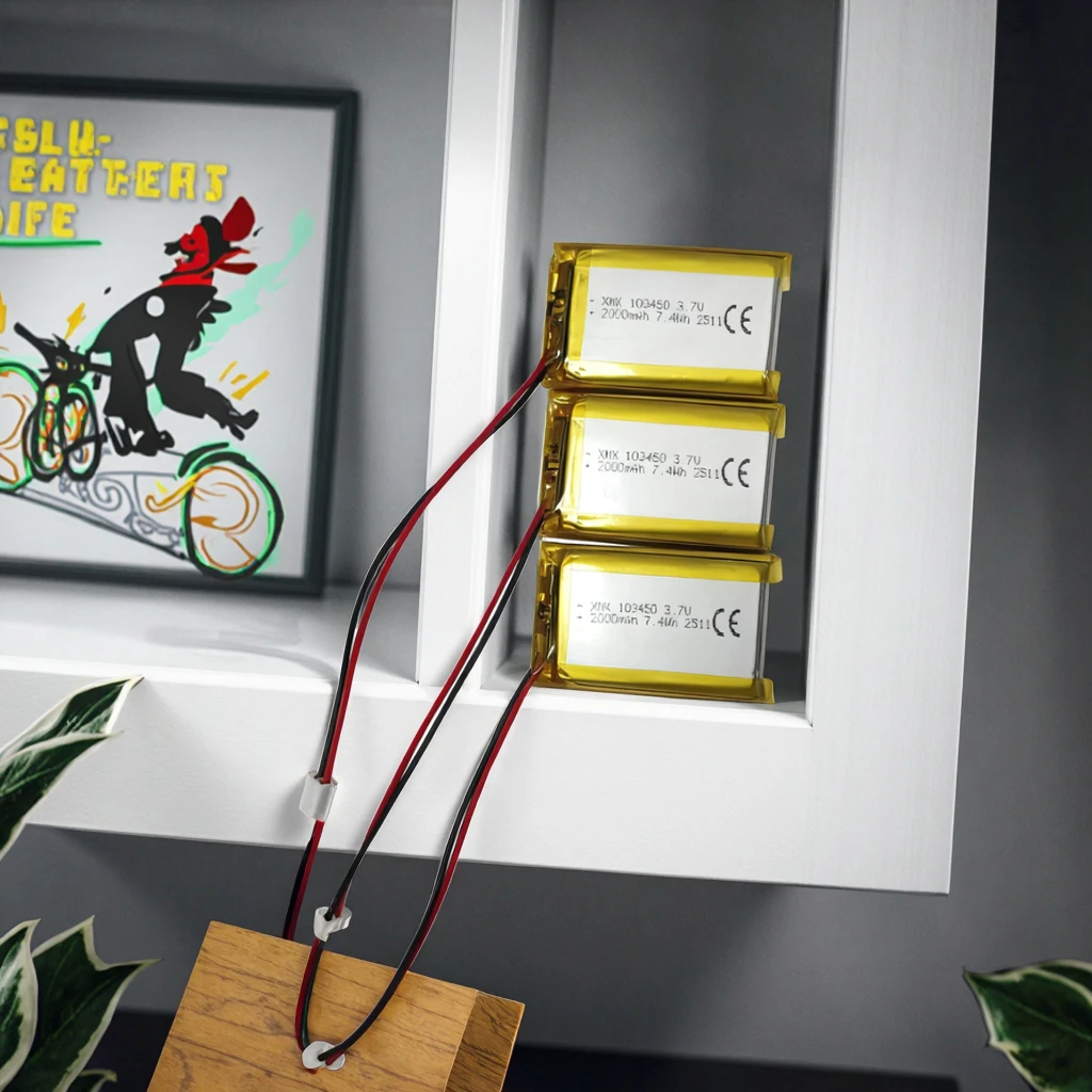 Hfb701002f535432c923cab2f362e696fy