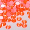 Hyacinth Neon