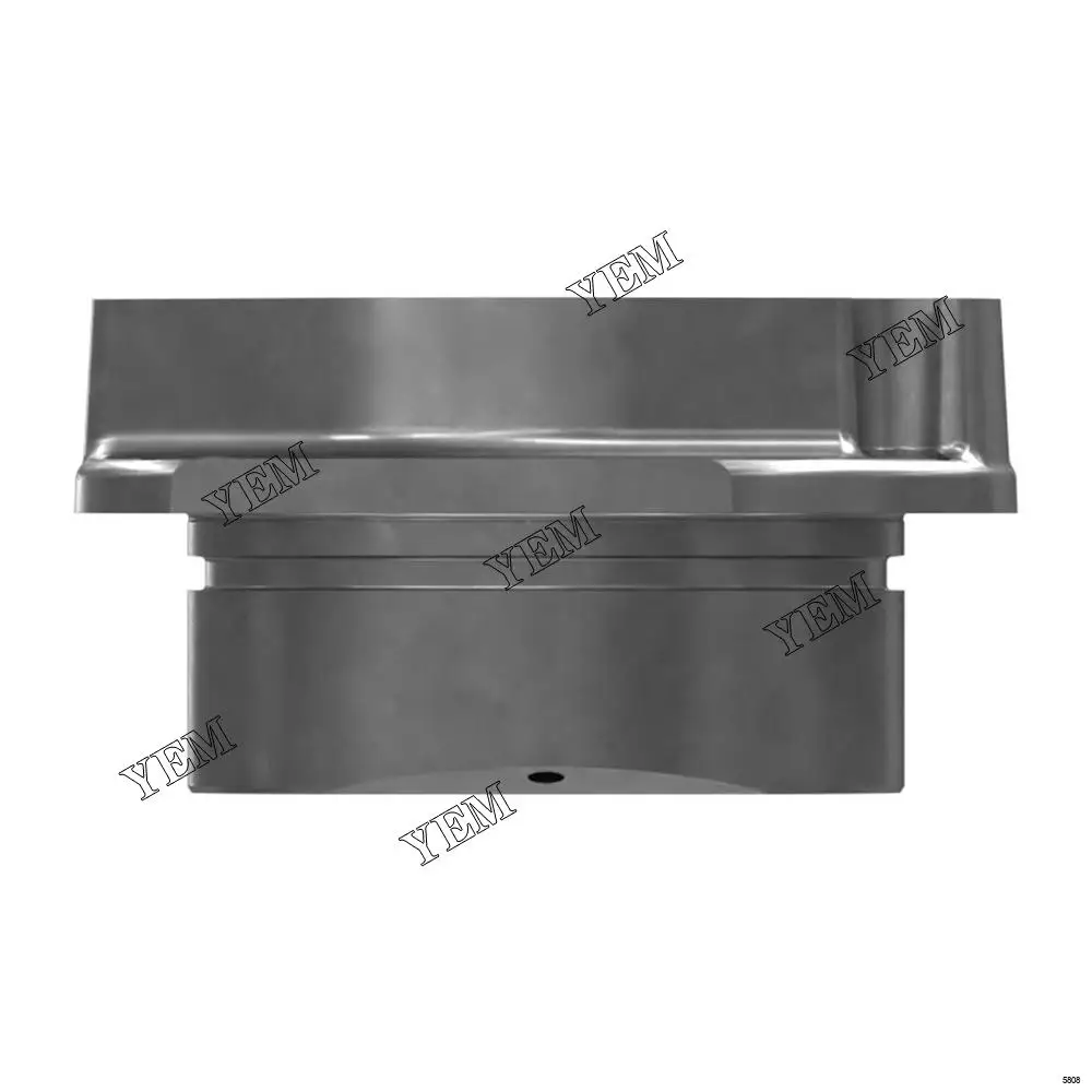C9 C-9 Carrier As Part No. 215-7744 2157744 Heavy Duty Engine Parts 2