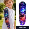 QB-E03