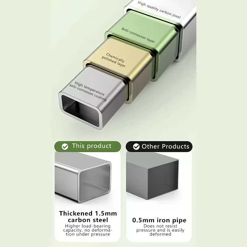 Folding Picnic Cart Camping Wagon with Wheels shopping trolley picnic cart camping wagon