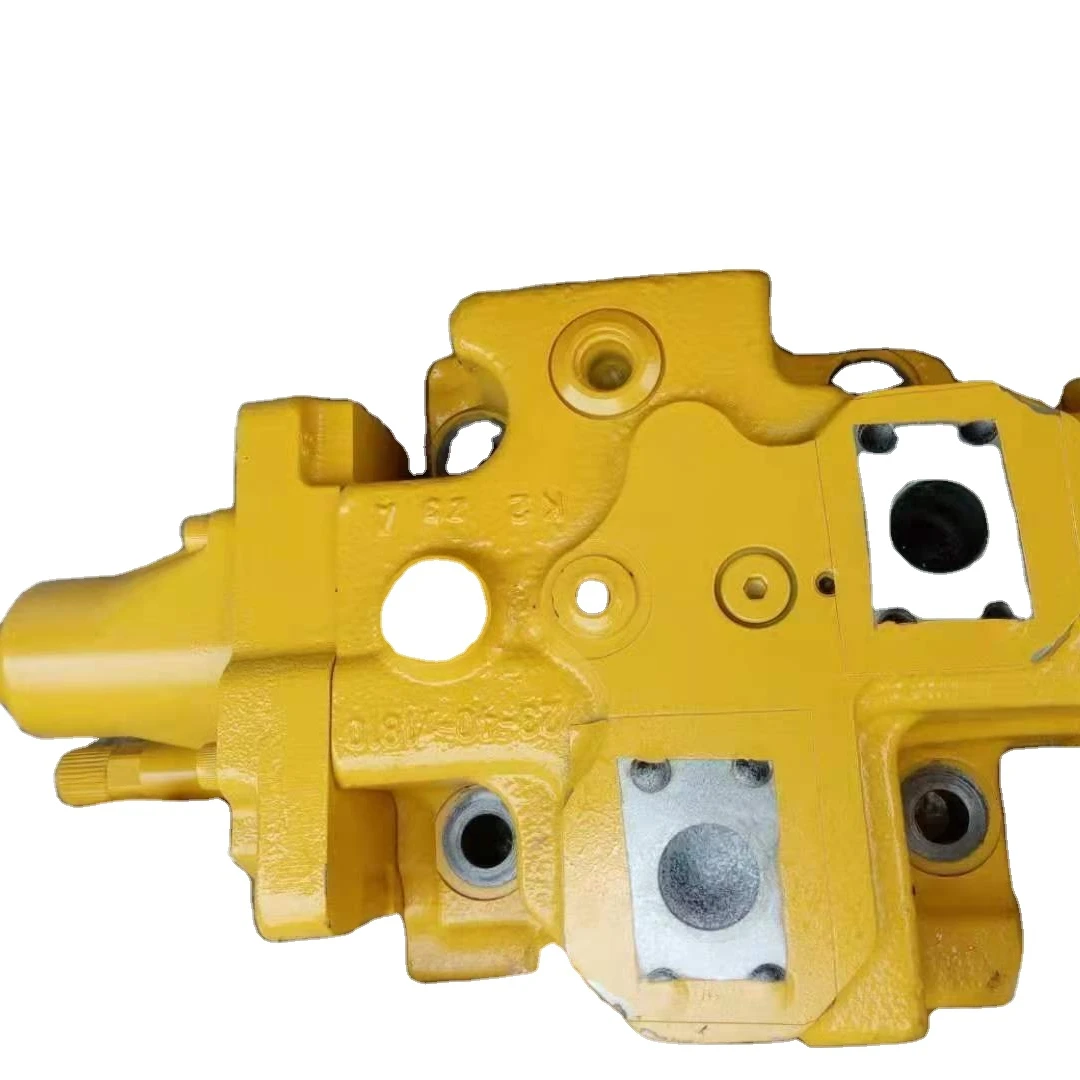 ウバユリ ゆ 日立ZX40ユンボ 0.2