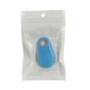 Bolso OPP Azul claro