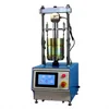 BTU-CBR-I