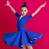 Bleu foncé