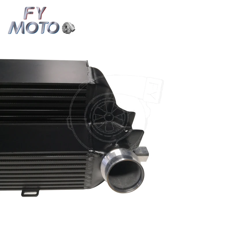 Intercooler Kit For Bmw G30/31 520540d G32 620640d Buy Intercooler