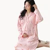 A13055-nightgown