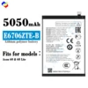 E6706ZTE-B
