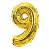 Oro grasso-"9"