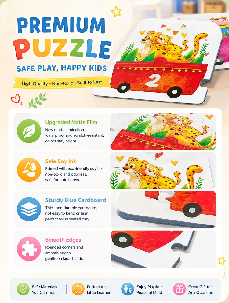 Other product images
