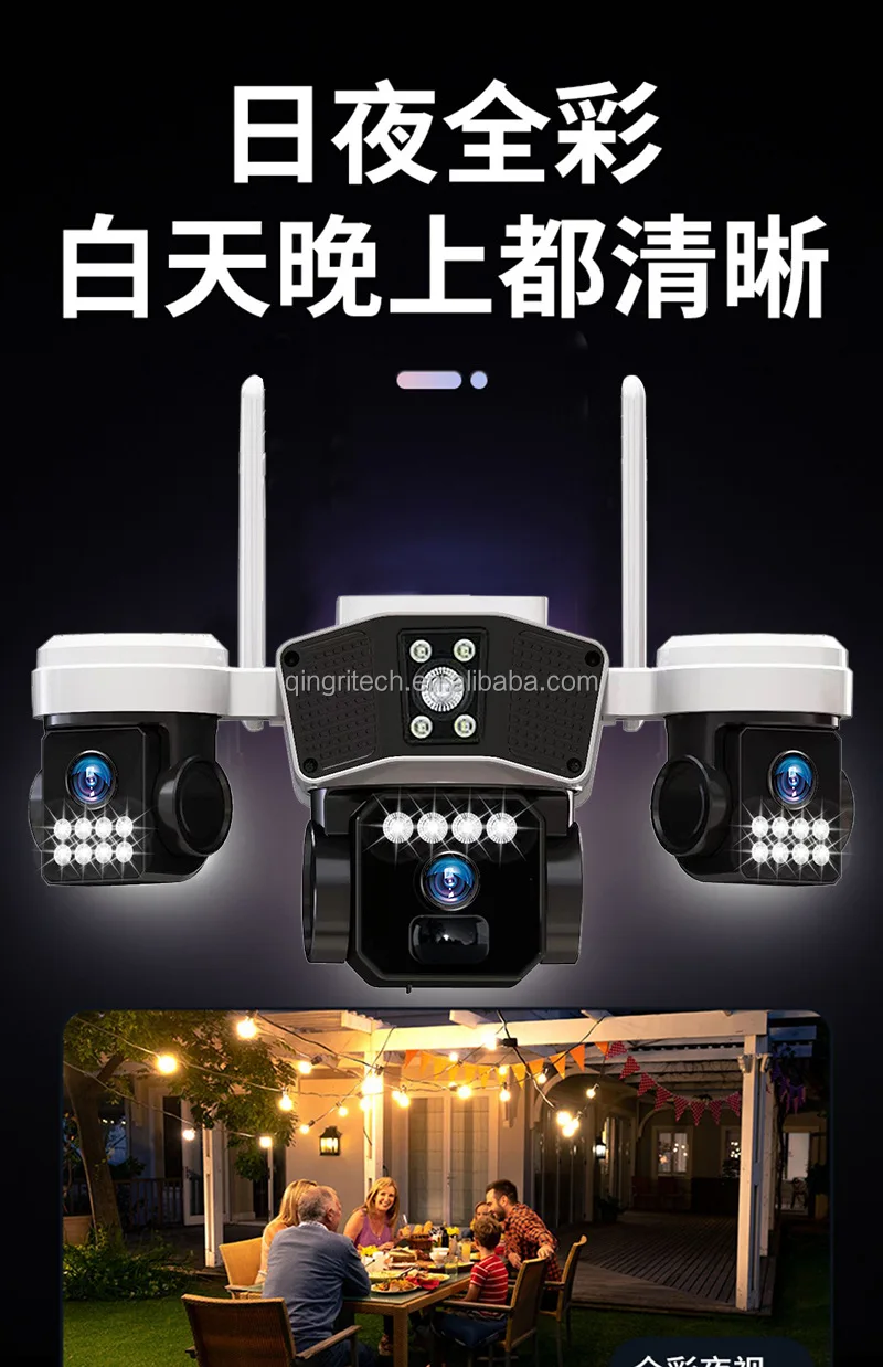 YD-TY3900 -014.jpg