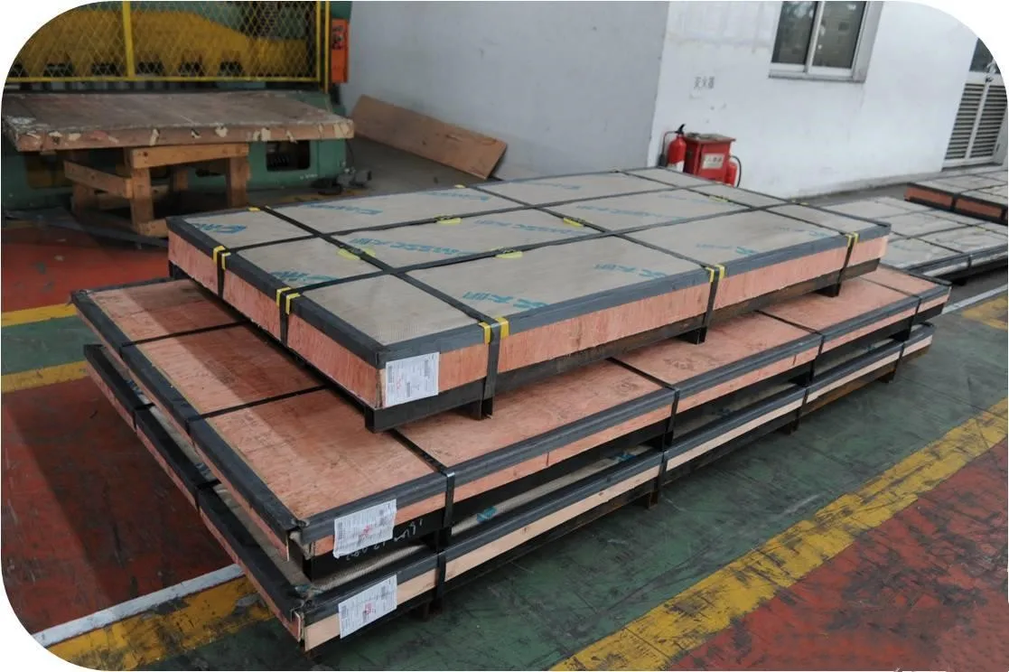 Copper Bars Price Of Bronze Per Kg Copper Plate 99.9 Pure Copper Sheet
