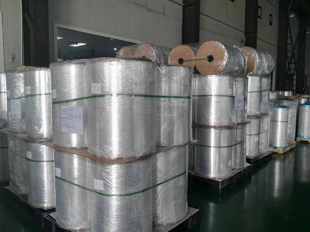 Factory Directly Polyamide Nylon Sausage Casing For Smoked Sausages