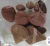 Marrón