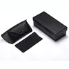 Black3