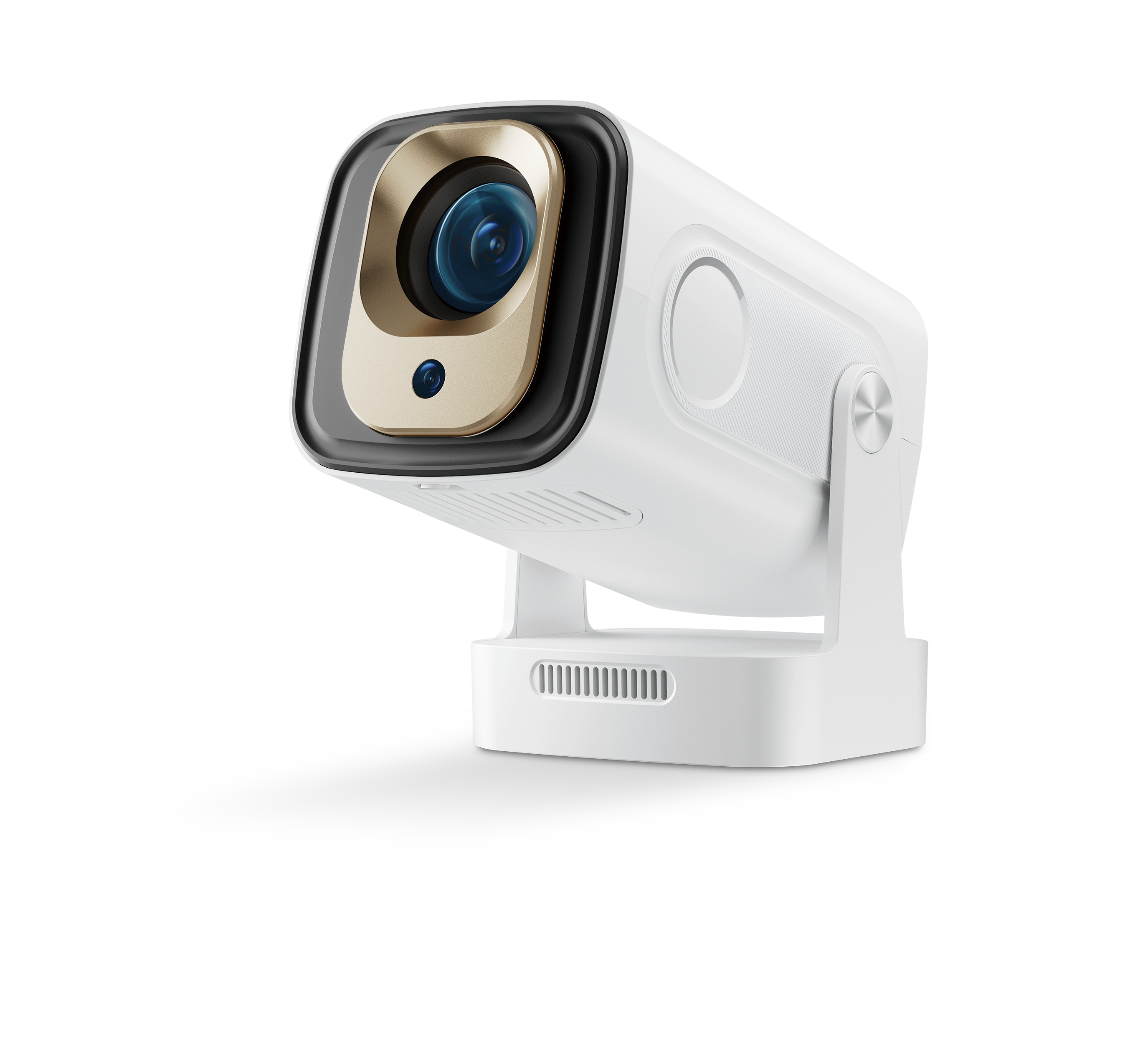 HY260proプロジェクター1080Pオートフォーカス4K 200ANSI WIFI