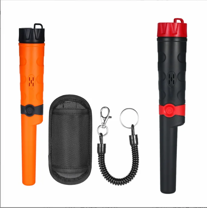 MD970 Handheld Metal Detector