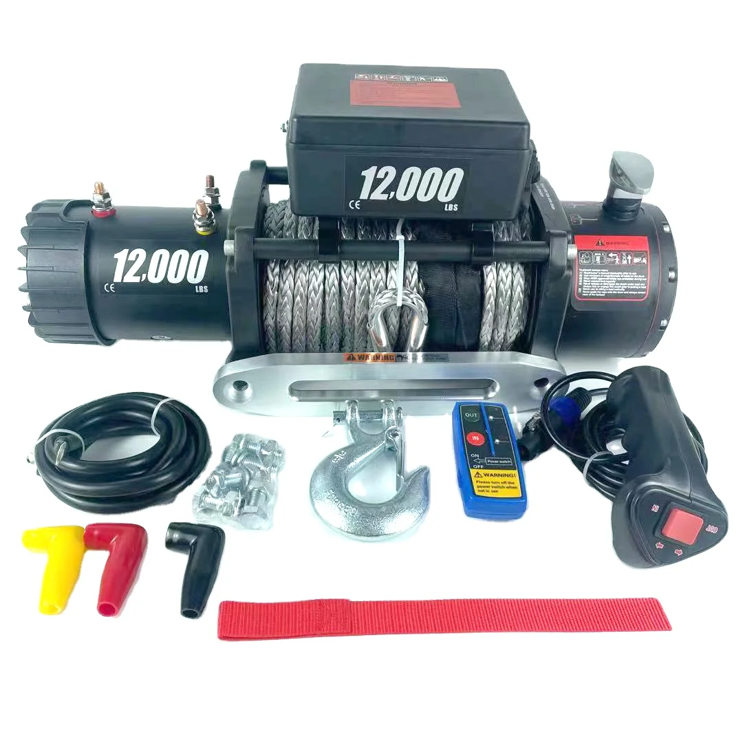 Winch 12000 lbs. Лебёдка 12v Bosch. Лебёдка 12000lbs. Лебедка 4x4.