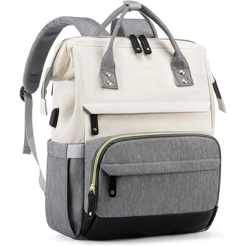 lululemon belt bag bunnies lemon bunny Curated Bundle: 8 lululemon Everywhere Belt Bags in Ombr
