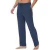 A-dark Blue