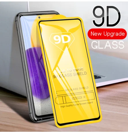 Закаленное стекло 9D для i Phone 13 12 11 Pro Max Защитное X XR XS 7 8 6S Plus 12Pro защита