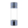 230ml Blue