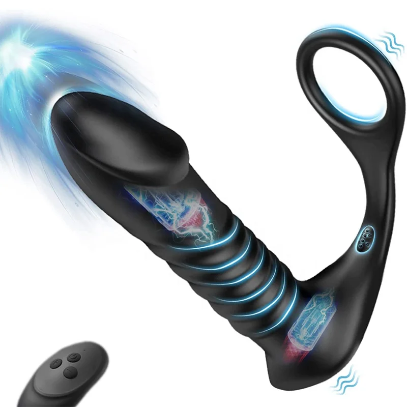 Hardkor porno video ikkita bir teshikda Jinsiy aloqada 35 yoshli ayollar