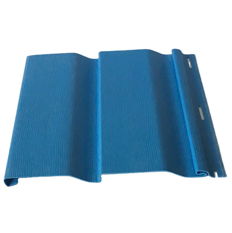 -Pvc wall exterior cladding board wall panel  (79).jpg