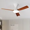 Wood grain color and white