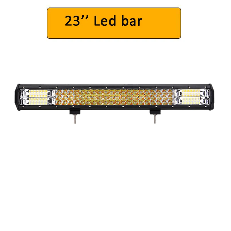 five model led 23inch.jpg