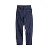 Blu (jeans da uomo/denim da uomo/fornitore di tendenza 2026)
